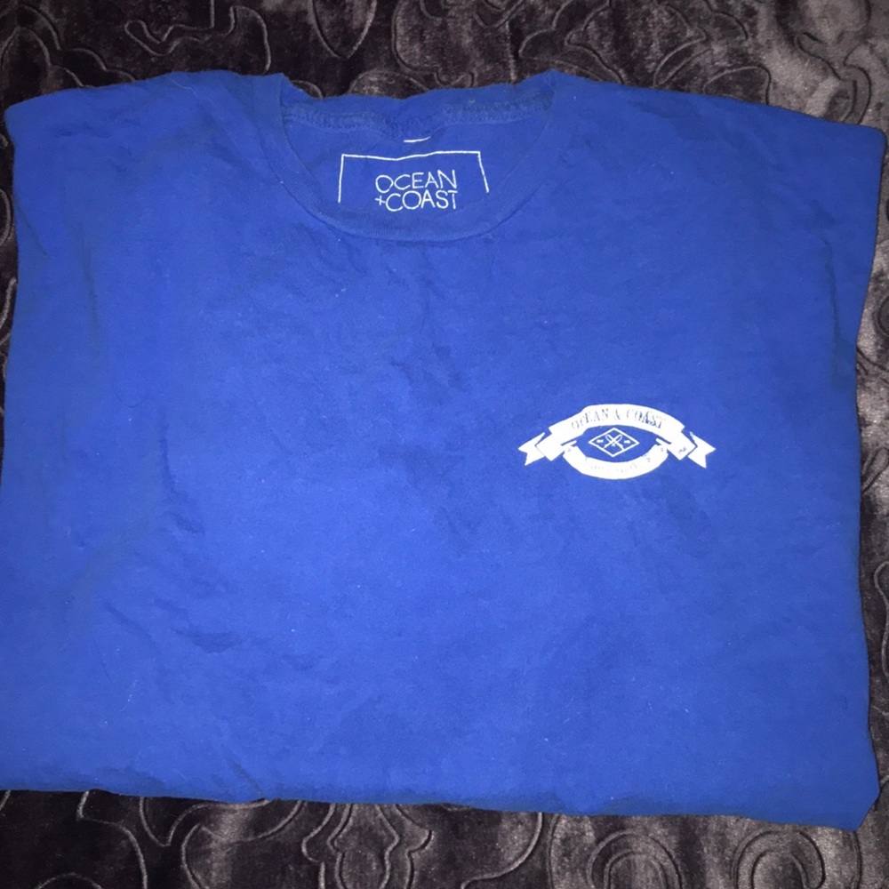 Tshirt